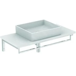 Ideal Standard Strada - Lavabo 500x420x145 Mm, Con Ideal Plus, Blanco K0776MA -Ideal Standard Ventas 6fc04d58b2b98abff9c201e2