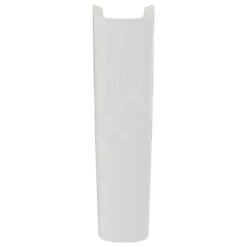 Ideal Standard Tesi - Pedestal, Blanco T033501 -Ideal Standard Ventas 7102a91be35d7dabc465f2ad