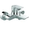 Ideal Standard Tesi - Grifo De Bañera, Cromo A6583AA -Ideal Standard Ventas 7af97794a752be7762c7fffc
