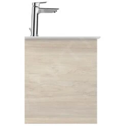 Ideal Standard Tesi - Grifo De Lavabo Grade, Con Juego De Desagüe, Cromo A6563AA -Ideal Standard Ventas 7c09c269ef85c5ce57752cc0