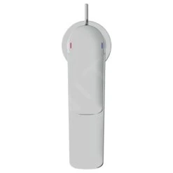 Ideal Standard Connect Air - Grifo De Lavabo Slim Con Desagüe, Cromo A7007AA -Ideal Standard Ventas 83339e8b6dec7319af5070d7
