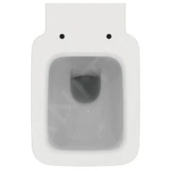 Ideal Standard Strada II - Inodoro Suspendido, AquaBlade, Blanco T299701 11 Ideal Standard Strada II - Inodoro Suspendido, AquaBlade, Blanco T299701 -Ideal Standard Ventas 84b0e6603c1fba5124839621 1