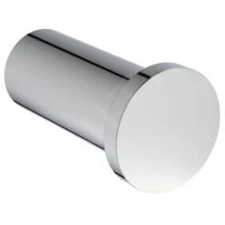 Ideal Standard Connect - Gancho, Cromo N1380AA