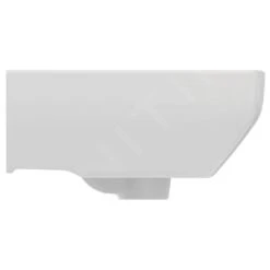 Ideal Standard I.Life A - Lavamanos 400x360 Mm, Con Rebosadero, Orificio Para Grifo, Blanco T470801 -Ideal Standard Ventas 8842a49f9007c62d395f9b8a