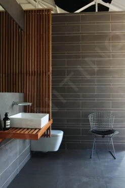 Ideal Standard Strada - Lavabo 500x420x145 Mm, Con Ideal Plus, Blanco K0776MA -Ideal Standard Ventas 88b07fc01ddbe88ac2b8a697