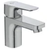 Ideal Standard Ceraplan III - Grifo De Lavabo, Cromo BC568AA -Ideal Standard Ventas 88b1c035e879837770442d08