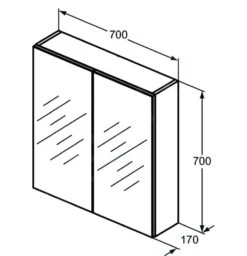 Ideal Standard Ventas -Ideal Standard Ventas 899debb2a77040fdd9eda294