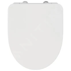 Ideal Standard I.Life A - Asiento De WC UNI, Softclose, Blanco T467601 -Ideal Standard Ventas 8ae1512b05b8a9b46460428f