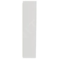 Ideal Standard I.Life A - Pedestal, Blanco T471201 -Ideal Standard Ventas 9108c9aab58f4c40c555f4fe