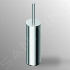 Ideal Standard IOM - Escobilla De WC Independiente, Acero Inoxidable A9108MY -Ideal Standard Ventas 9195fb80886ee7d6c4f171f6