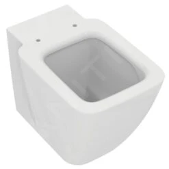 Ideal Standard Strada II - Inodoro De Pie, AquaBlade, Blanco T296801 8 Ideal Standard Strada II - Inodoro De Pie, AquaBlade, Blanco T296801 -Ideal Standard Ventas 91e98f727e4d30decb3a56cd 1