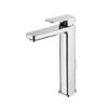 Ideal Standard Tonic II - Grifo De Lavabo Con Desagüe, Cromo A6328AA -Ideal Standard Ventas 9375346a01e907e37f7213dc