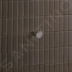 Ideal Standard Connect - Gancho, Cromo N1380AA -Ideal Standard Ventas 93866235023864a549cb46bb