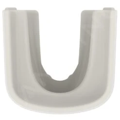 Ideal Standard I.Life A - Pedestal, Blanco T471201 -Ideal Standard Ventas 94ea0909f13ae7b16382341a