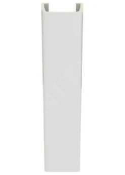 Ideal Standard Conca Ceram - Pedestal, Blanco T388101 -Ideal Standard Ventas 98af3892f7cf1005ba07e094