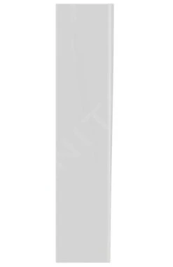 Ideal Standard Conca Ceram - Pedestal 755x185x160 Mm, Blanco T376501 -Ideal Standard Ventas 9b338e855c81e2e03e063096