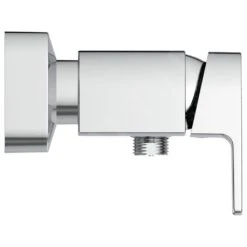 Ideal Standard Edge - Grifo De Ducha, Cromo A7120AA -Ideal Standard Ventas 9b38e7b4f76ef5c834328ba8