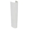 Ideal Standard I.Life S - Pedestal, Blanco E253901 -Ideal Standard Ventas 9b9718e1b4ce62aec11dbedf