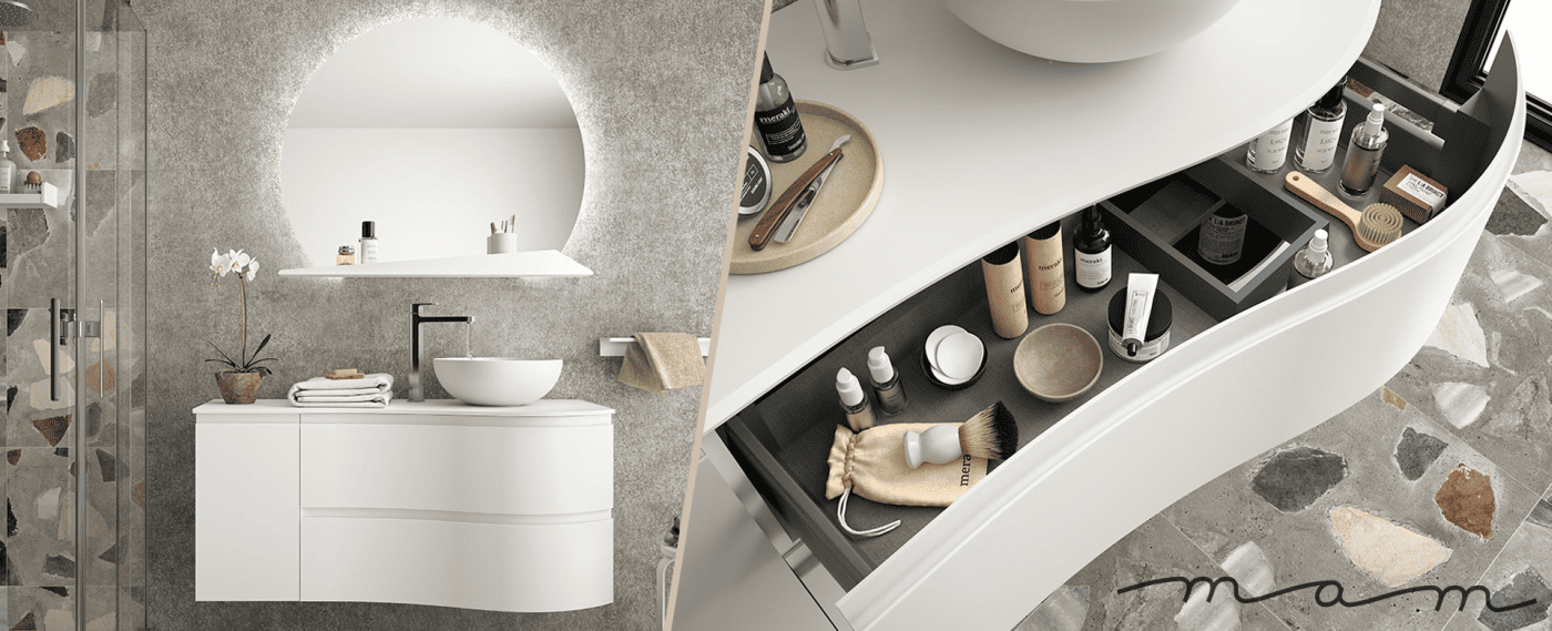 Ideal Standard Ventas -Ideal Standard Ventas SALGAR OK 2