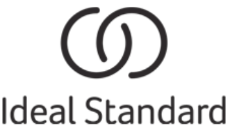 Ideal Standard Ventas