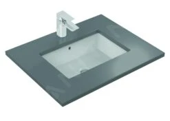 Ideal Standard Strada - Lavabo 595x440x170 Mm, Blanco K077901 -Ideal Standard Ventas a0a295170703a455ab770620