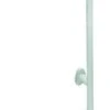 Ideal Standard Contour 21 - Agarradero 900x400 Mm, Variante Derecha, Blanco S6473AC -Ideal Standard Ventas a6757aacb4abff8a9b090fa3