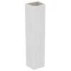 Ideal Standard Conca Ceram - Pedestal 755x185x160 Mm, Blanco T376501