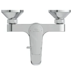 Ideal Standard Cerafine D - Grifo De Bañera, Cromo BC494AA -Ideal Standard Ventas a8c2443a0d6ba1c9093a2474