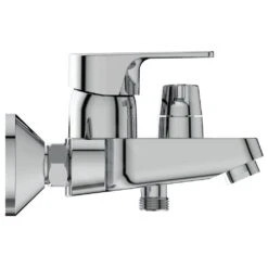 Ideal Standard Cerafine D - Grifo De Bañera, Cromo BC494AA -Ideal Standard Ventas a8cb192f8763a25f34f132a2