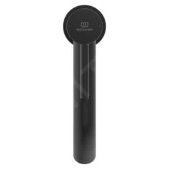 Ideal Standard CeraLine - Grifo De Lavabo, Negro BC269XG -Ideal Standard Ventas ab0a000a0ba67a9f23ea8f1a