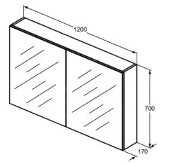 Ideal Standard Ventas -Ideal Standard Ventas ac86abcb85735cd58d11ff34