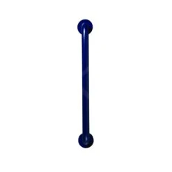Ideal Standard Contour 21 - Agarradero 600 Mm, Azul S645436