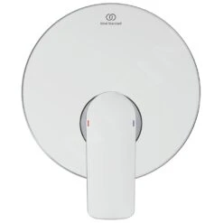 Ideal Standard Connect Air - Grifo De Ducha Empotrado, Cromo A7034AA 7 Ideal Standard Connect Air - Grifo De Ducha Empotrado, Cromo A7034AA -Ideal Standard Ventas ae19860d0d0e7faa5377b9bd