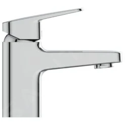 Ideal Standard CeraPlan - Grifo De Lavabo Piccolo, Cromo BD200AA -Ideal Standard Ventas b487d9f4911fbf76cb429d23