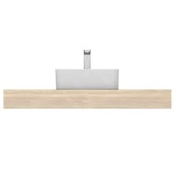 Ideal Standard Edge - Grifo De Lavabo Con Caño Giratorio, Cromo A7111AA -Ideal Standard Ventas b6b7e3c33399ec0abbb430a4