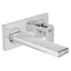 Ideal Standard Edge - Grifo De Lavabo Empotrado, Cromo A7116AA -Ideal Standard Ventas b73afc91bc53adea07014d85