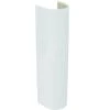 Ideal Standard Connect - Pedestal Para Lavabo, Blanco E711201 -Ideal Standard Ventas b9a49b1ca5bd2b687285ea5b