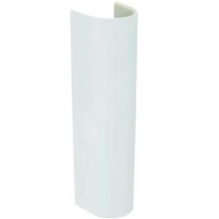 Ideal Standard Connect - Pedestal Para Lavabo, Blanco E711201