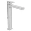 Ideal Standard Edge - Grifo De Lavabo, Con Desagüe, BlueStart, Cromo A7113AA -Ideal Standard Ventas b9c19d3cfa37f0c2199f5310