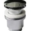 Ideal Standard Accesorios - Desagüe Con Cierre Click-Clack, Cromo J3746AA -Ideal Standard Ventas bf46b06368be226a98fa2c01