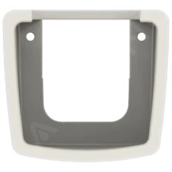 Ideal Standard Conca Ceram - Pedestal, Blanco T388101 -Ideal Standard Ventas c1b0ddbe14612cba895c9373