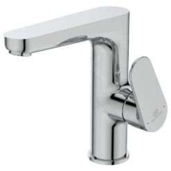 Ideal Standard Cerafine O - Grifo De Lavabo, Cromo BC555AA 8 Ideal Standard Cerafine O - Grifo De Lavabo, Cromo BC555AA -Ideal Standard Ventas c2efbd060bf391d181c3aeb2