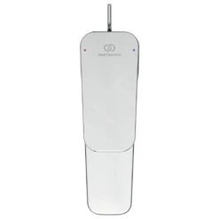 Ideal Standard CeraPlan - Grifo De Lavabo Con Desagüe, Cromo BD212AA -Ideal Standard Ventas c3156cc2a3ab677083d13a93 1