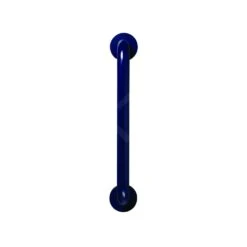 Ideal Standard Contour 21 - Agarradero 450 Mm, Azul S645236 -Ideal Standard Ventas c3d254a9c1d9619c95a5b870