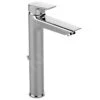 Ideal Standard Tesi - Grifo De Lavabo Con Desagüe, Cromo A6574AA -Ideal Standard Ventas c4300787a766030cc8ddab50