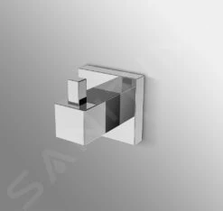 Ideal Standard IOM Square - Gancho, Cromo E2192AA -Ideal Standard Ventas c4d28c6697d9033af2919f03