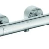 Ideal Standard CeraTherm - Grifo Termostático De Ducha, Cromo A7587AA -Ideal Standard Ventas c6f06cc18b245154284482fb