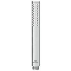 Ideal Standard Connect Air - Grifo De Bañera Con Accesorios, Cromo A7056AA -Ideal Standard Ventas c72b47573556c5e2b997337e