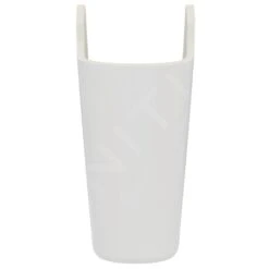 Ideal Standard I.Life A - Semipedestal, Blanco T471301 -Ideal Standard Ventas c7711d42c7ecf08215d9707e