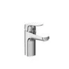 Ideal Standard CeraFlex - Grifo De Lavabo Con Desagüe, Cromo B1713AA -Ideal Standard Ventas c7925058b0dea579b428eb1d